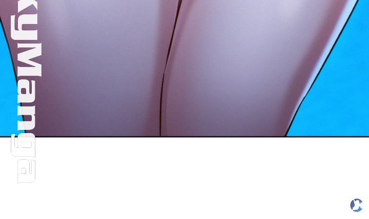 SISTER NEIGHBORS RAW - Chapter 104 Page 39