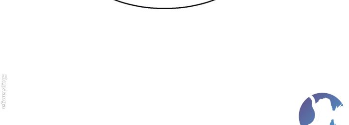 SISTER NEIGHBORS RAW - Chapter 108 Page 14