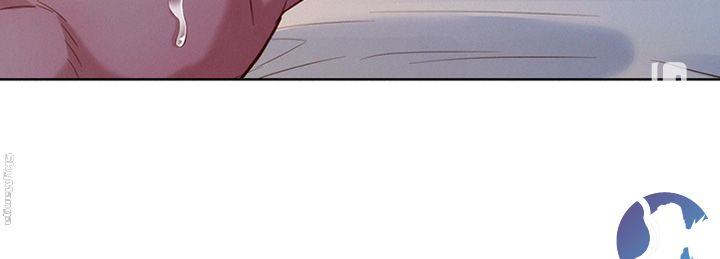 SISTER NEIGHBORS RAW - Chapter 108 Page 32