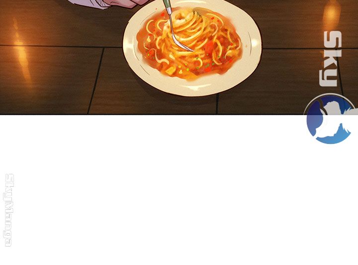 SISTER NEIGHBORS RAW - Chapter 110 Page 27