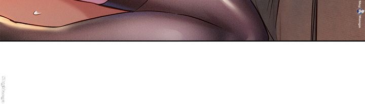 SISTER NEIGHBORS RAW - Chapter 114 Page 35