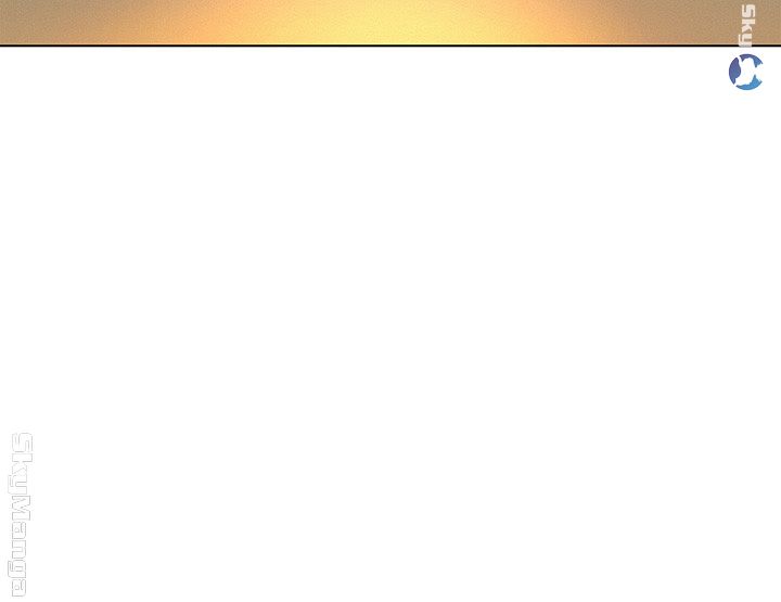 SISTER NEIGHBORS RAW - Chapter 114 Page 5