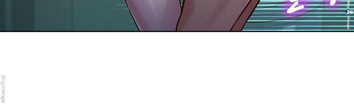 SISTER NEIGHBORS RAW - Chapter 118 Page 31