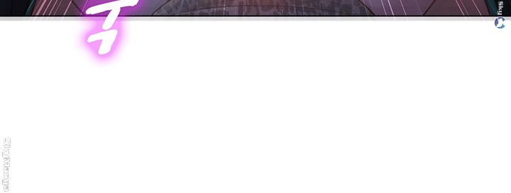 SISTER NEIGHBORS RAW - Chapter 118 Page 40