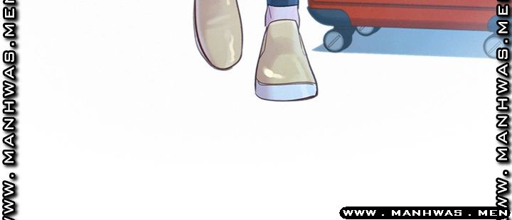 SISTER NEIGHBORS RAW - Chapter 121 Page 31