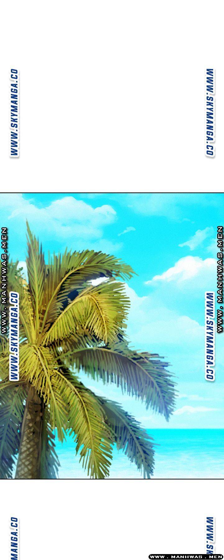 SISTER NEIGHBORS RAW - Chapter 122 Page 37