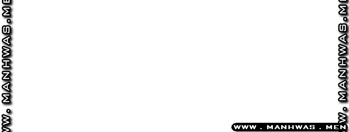 SISTER NEIGHBORS RAW - Chapter 123 Page 42