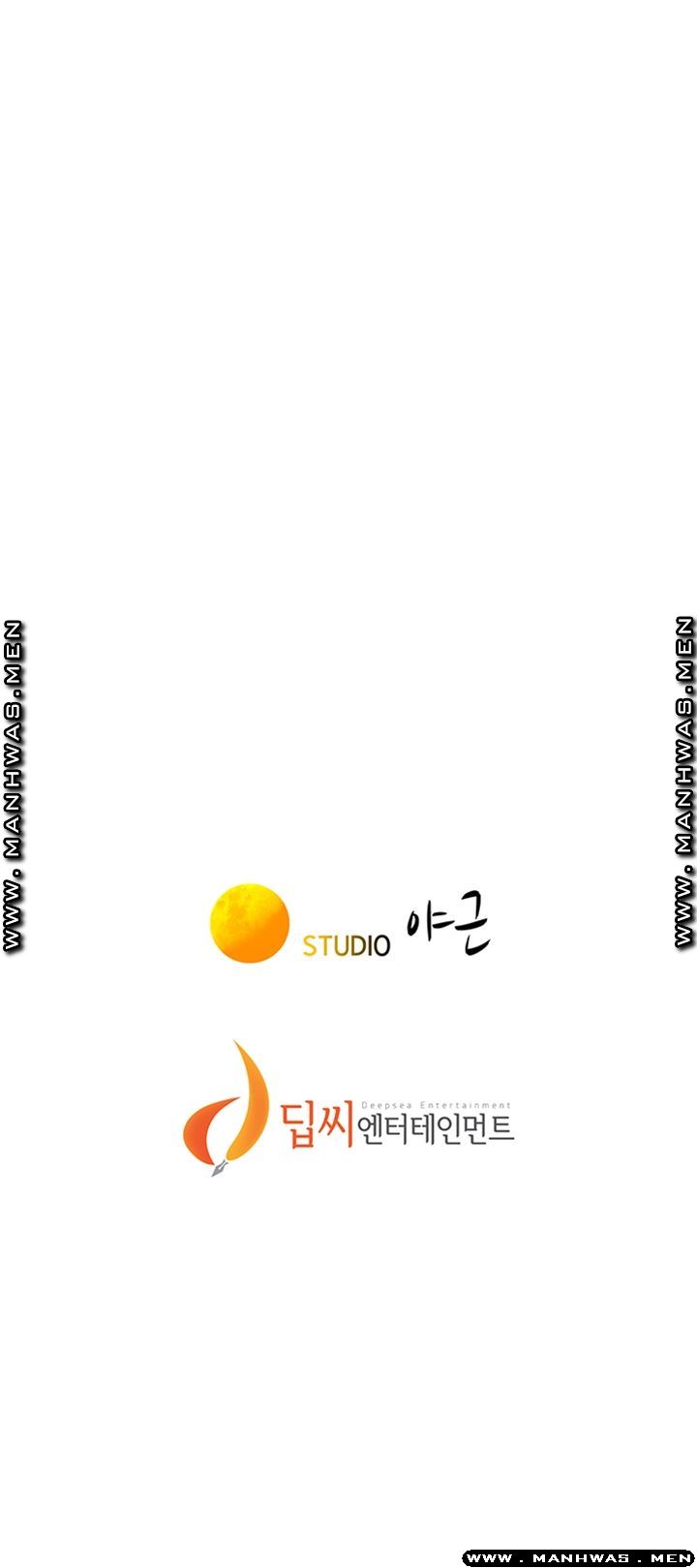 SISTER NEIGHBORS RAW - Chapter 126 Page 44