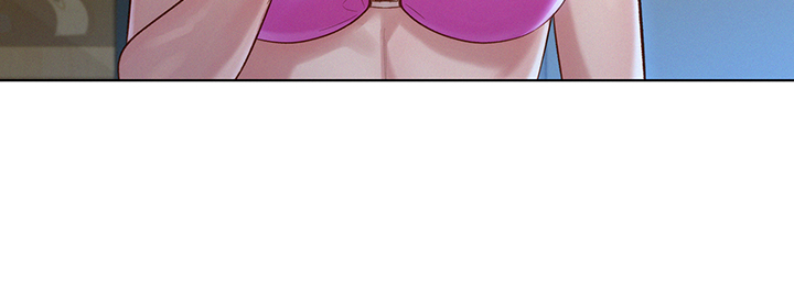 SISTER NEIGHBORS RAW - Chapter 128 Page 35