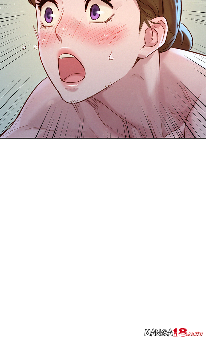 SISTER NEIGHBORS RAW - Chapter 129 Page 3