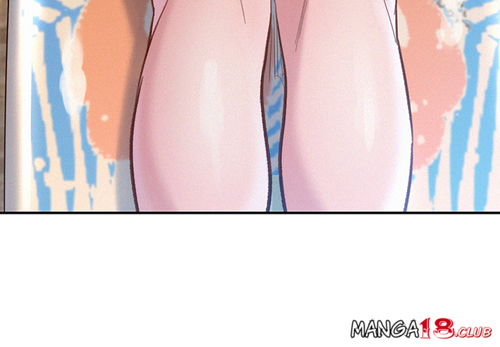 SISTER NEIGHBORS RAW - Chapter 129 Page 30