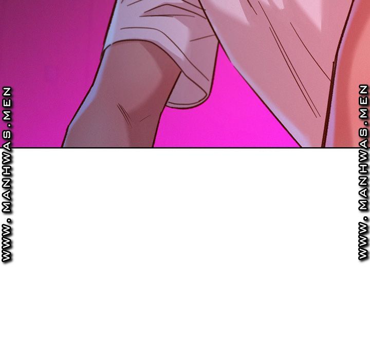 SISTER NEIGHBORS RAW - Chapter 131 Page 3