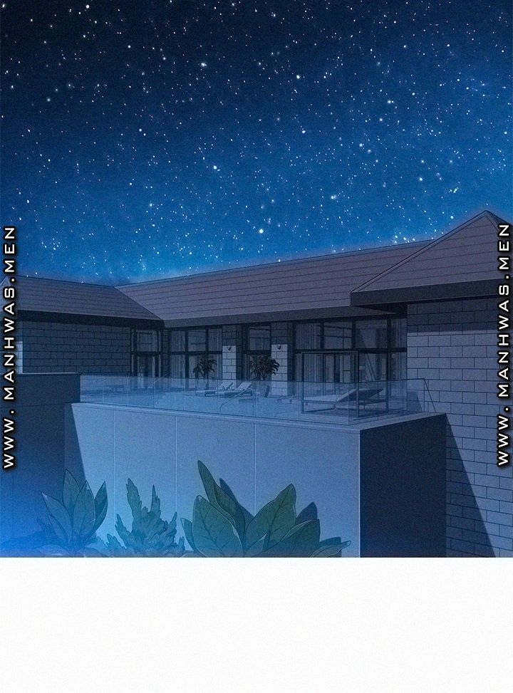 SISTER NEIGHBORS RAW - Chapter 135 Page 20