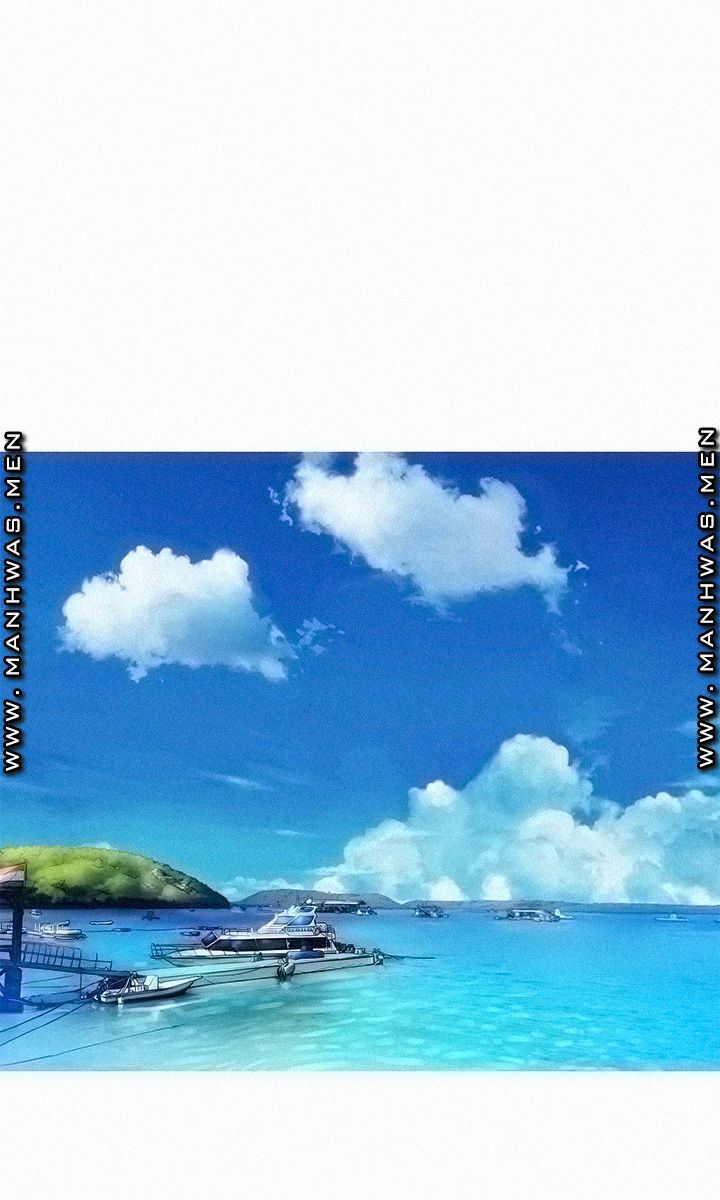 SISTER NEIGHBORS RAW - Chapter 136 Page 22