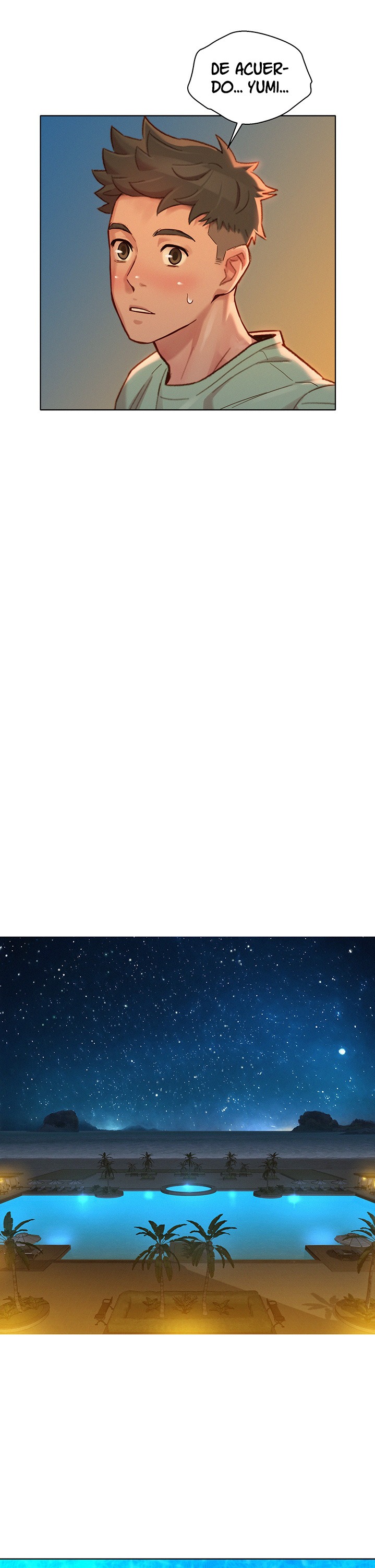 SISTER NEIGHBORS RAW - Chapter 144 Page 14