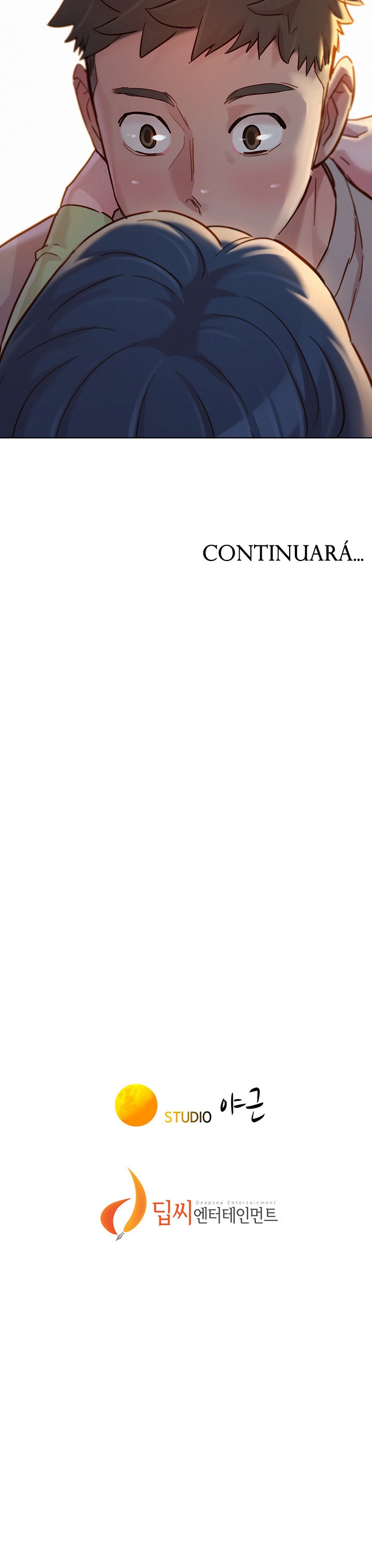 SISTER NEIGHBORS RAW - Chapter 145 Page 30