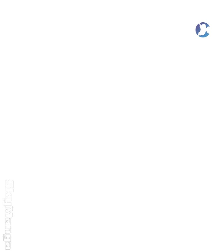 Eunhye's Supermarket Raw - Chapter 42 Page 5