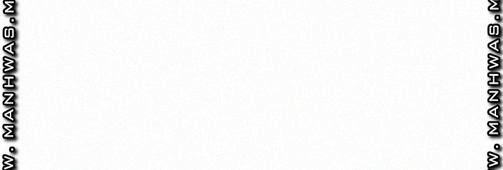 Eunhye's Supermarket Raw - Chapter 75 Page 1