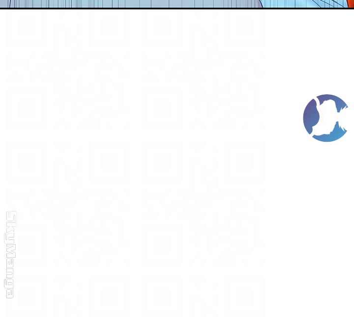 Between Us Raw - Chapter 20 Page 5