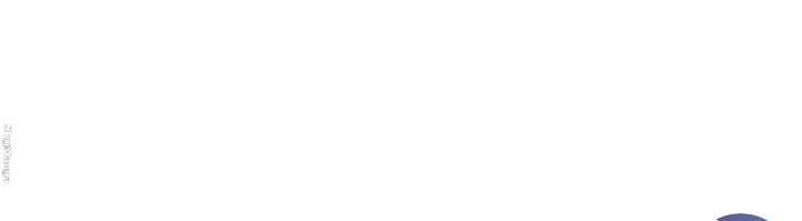 Between Us Raw - Chapter 20 Page 57