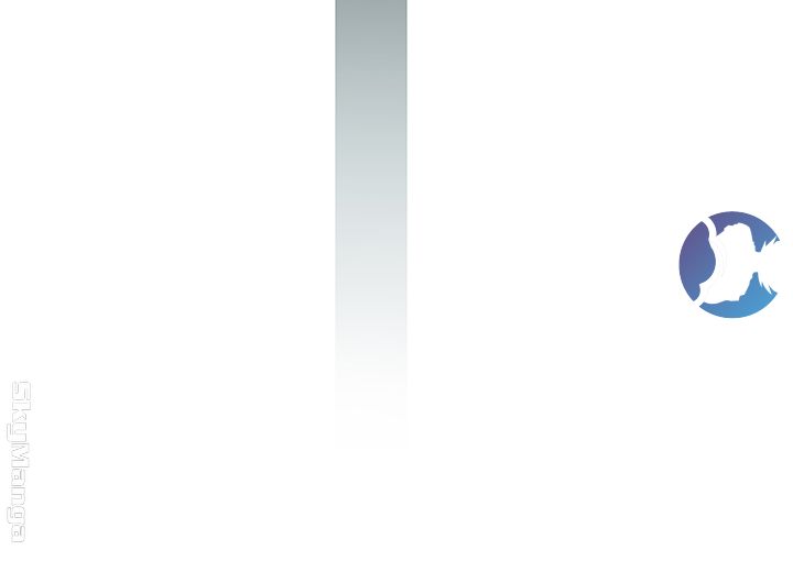 Between Us Raw - Chapter 20 Page 65