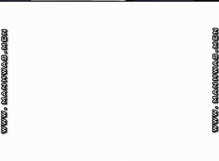 Between Us Raw - Chapter 48 Page 31