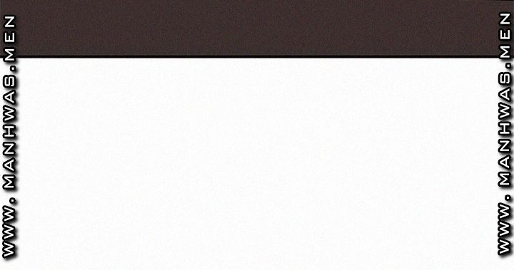 Between Us Raw - Chapter 49 Page 21