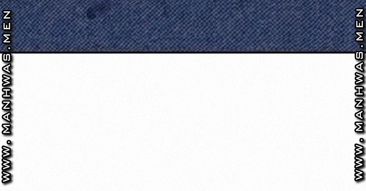 Between Us Raw - Chapter 56 Page 3