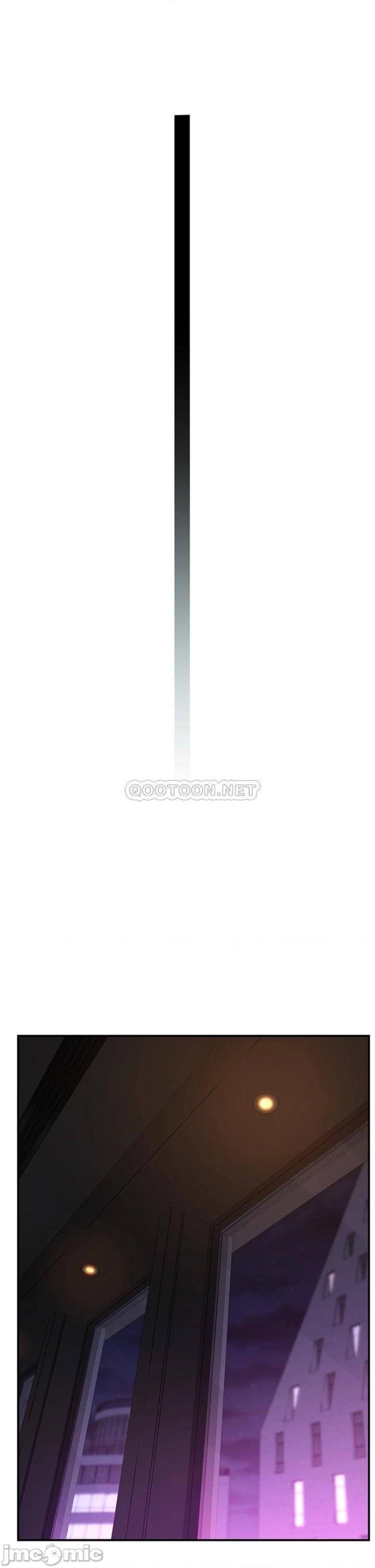 Between Us Raw - Chapter 73 Page 23