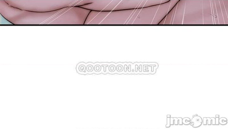 Between Us Raw - Chapter 76 Page 33