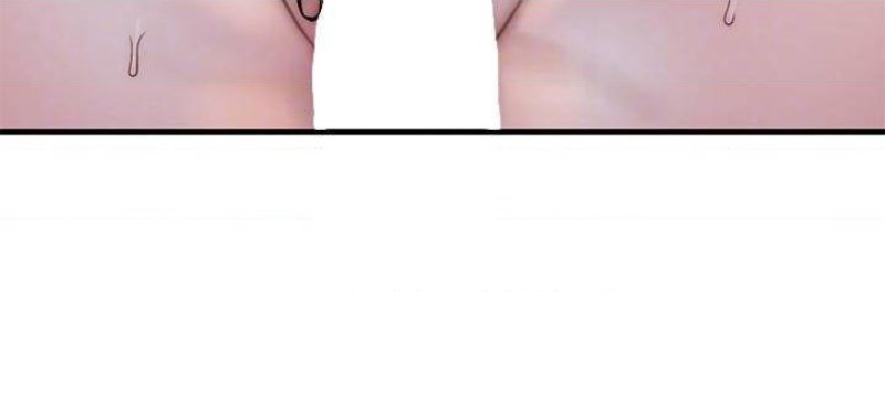 Between Us Raw - Chapter 76 Page 4