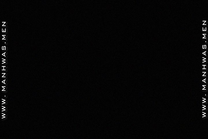 Queen Bee Raw - Chapter 181 Page 3