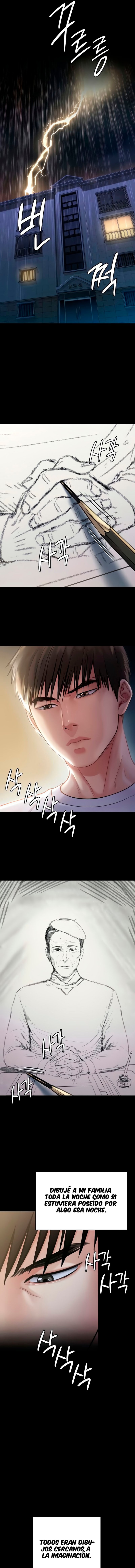 Queen Bee Raw - Chapter 206 Page 13