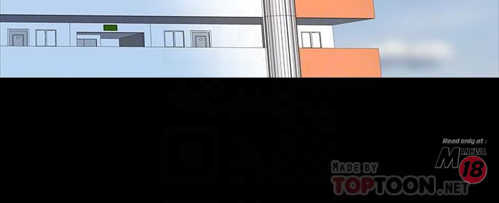 A Tutor Raw - Chapter 18 Page 14