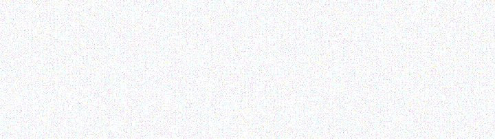 S MATE RAW - Chapter 17 Page 1