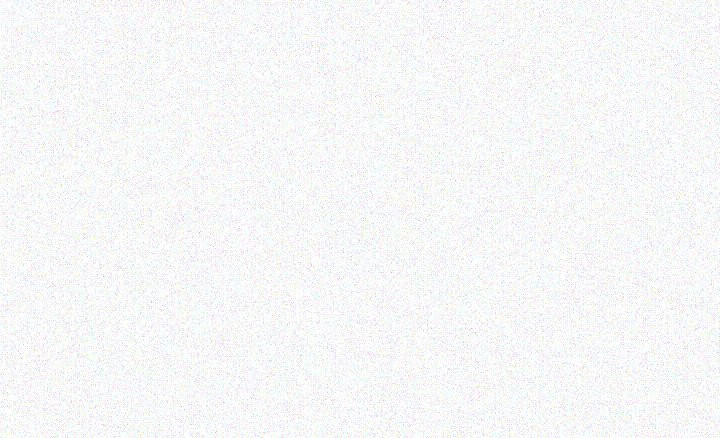 S MATE RAW - Chapter 20 Page 58