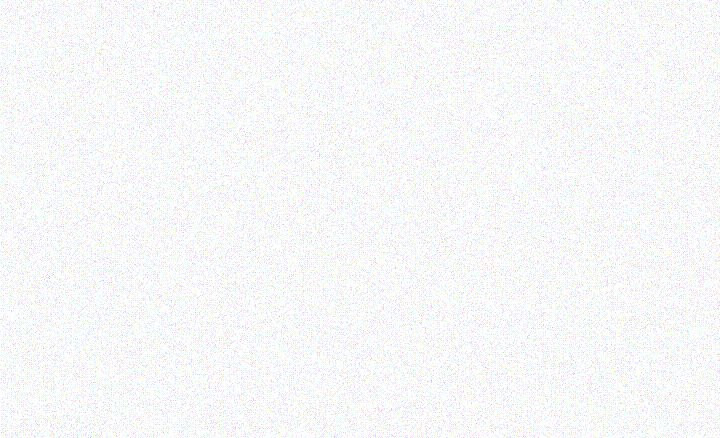 S MATE RAW - Chapter 26 Page 51