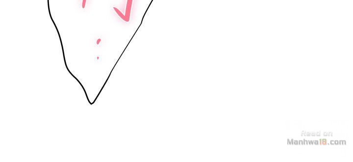 S MATE RAW - Chapter 55 Page 24