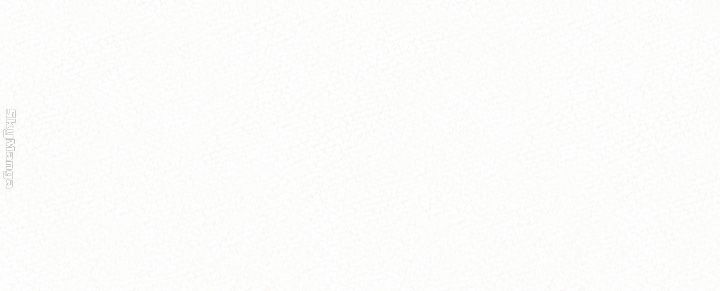 Her Skin Raw - Chapter 19 Page 26