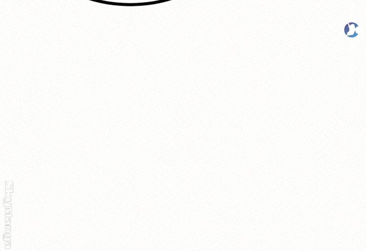 Her Skin Raw - Chapter 22 Page 46