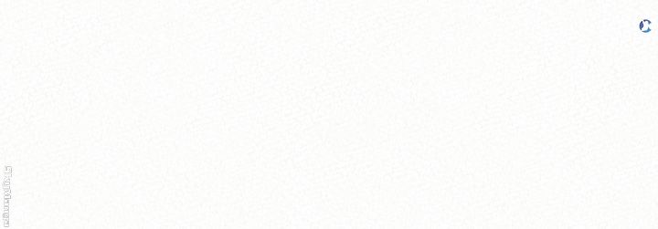 Her Skin Raw - Chapter 22 Page 55