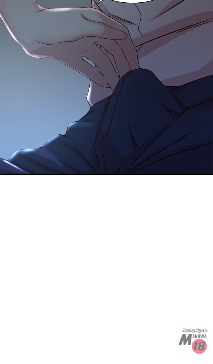 Sister In Law Raw - Chapter 14 Page 2