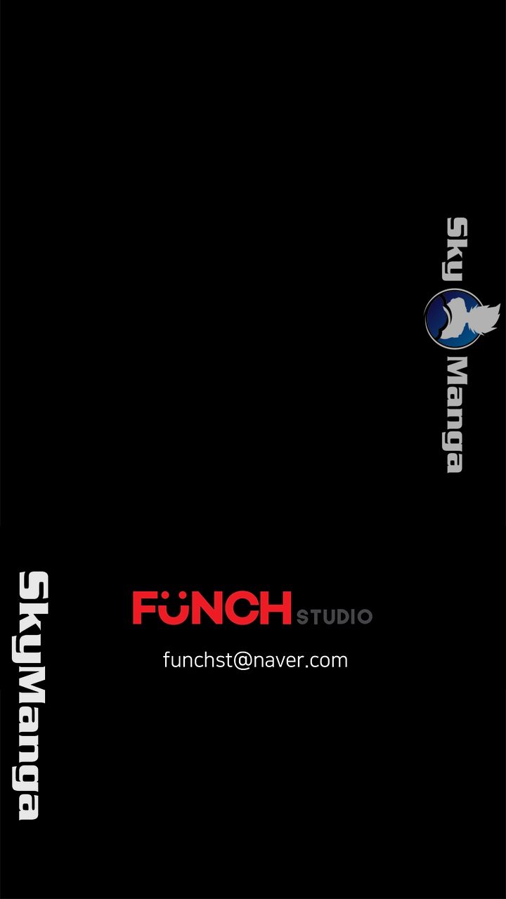 The Perfect Roommates Raw - Chapter 58 Page 26