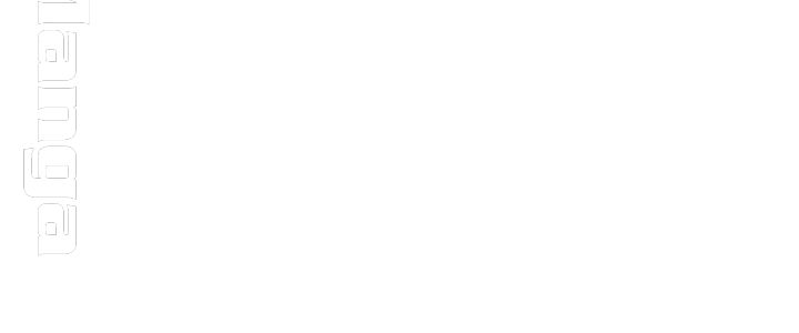 Preview Relashionships Raw - Chapter 10 Page 28