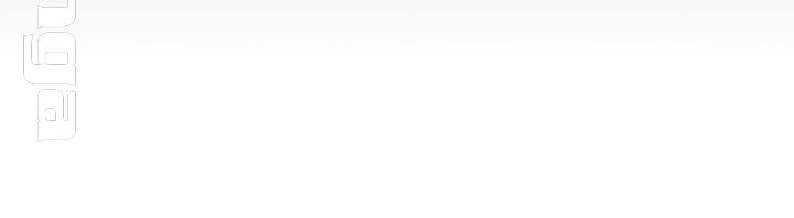 Preview Relashionships Raw - Chapter 10 Page 32