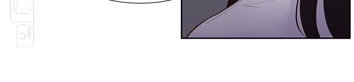 Preview Relashionships Raw - Chapter 15 Page 19