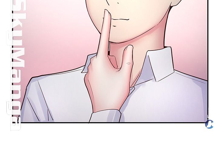 Preview Relashionships Raw - Chapter 15 Page 37