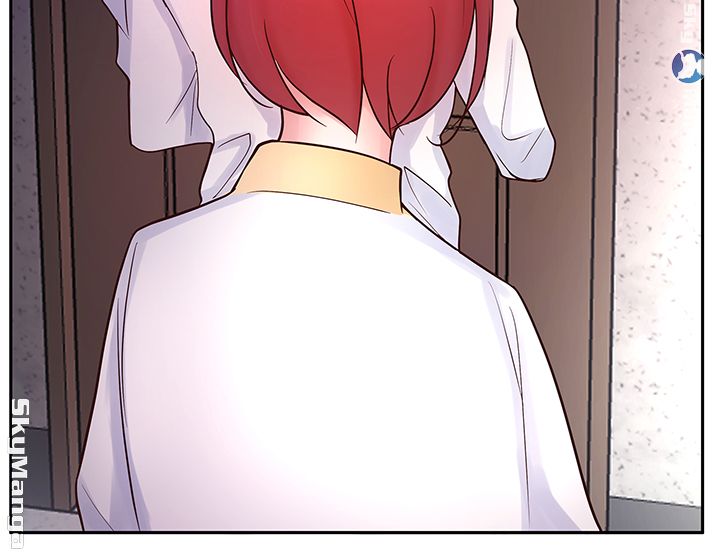 Preview Relashionships Raw - Chapter 18 Page 19