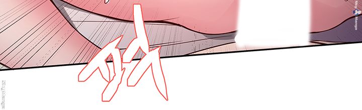 Preview Relashionships Raw - Chapter 18 Page 25