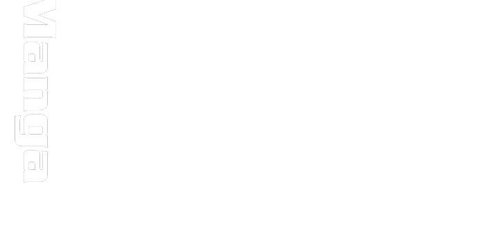 Preview Relashionships Raw - Chapter 3 Page 39